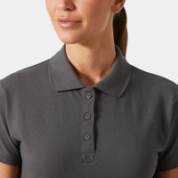 Helly Hansen Classic W CLASSIC POLO