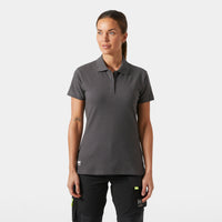 Helly Hansen Classic W CLASSIC POLO