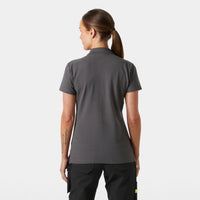 Helly Hansen Classic W CLASSIC POLO