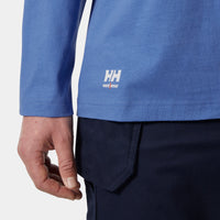 Helly Hansen Classic CLASSIC LONGSLEEVE