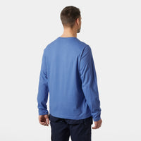 Helly Hansen Classic CLASSIC LONGSLEEVE