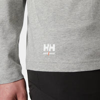 Helly Hansen Classic CLASSIC LONGSLEEVE
