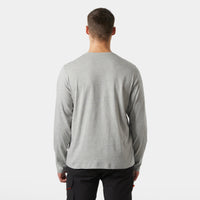 Helly Hansen Classic CLASSIC LONGSLEEVE