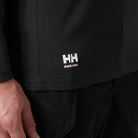 Helly Hansen Classic CLASSIC LONGSLEEVE