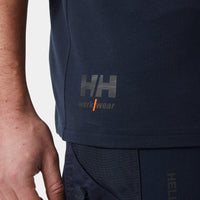 Helly Hansen Chelsea Evo 2.0 CHELSEA EVO T-SHIRT