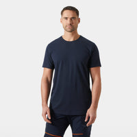 Helly Hansen Chelsea Evo 2.0 CHELSEA EVO T-SHIRT