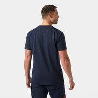 Helly Hansen Chelsea Evo 2.0 CHELSEA EVO T-SHIRT