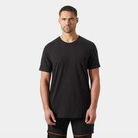 Helly Hansen Chelsea Evo 2.0 CHELSEA EVO T-SHIRT