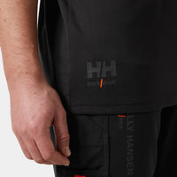 Helly Hansen Chelsea Evo 2.0 CHELSEA EVO T-SHIRT