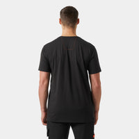 Helly Hansen Chelsea Evo 2.0 CHELSEA EVO T-SHIRT