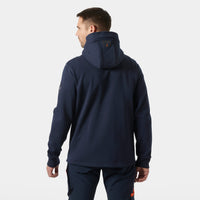 Helly Hansen Chelsea Evo 2.0 CHELSEA EVO ZIP HOODIE