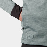 Helly Hansen TECH TECH HOODED MIDLAYER