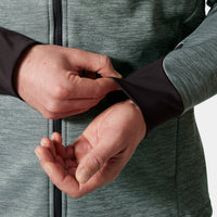 Helly Hansen TECH TECH HOODED MIDLAYER