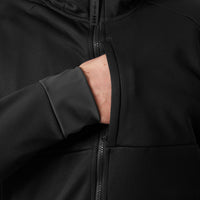 Helly Hansen TECH TECH HOODED MIDLAYER