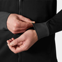 Helly Hansen TECH TECH HOODED MIDLAYER