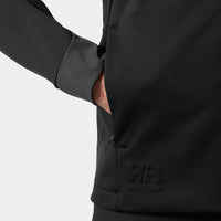 Helly Hansen TECH TECH HOODED MIDLAYER