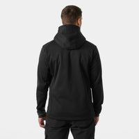 Helly Hansen TECH TECH HOODED MIDLAYER