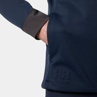 Helly Hansen TECH TECH HOODED MIDLAYER