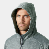 Helly Hansen TECH TECH HOODED MIDLAYER