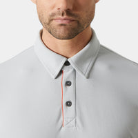 Helly Hansen TECH TECH POLO