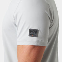 Helly Hansen TECH TECH POLO