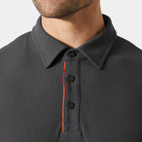 Helly Hansen TECH TECH POLO