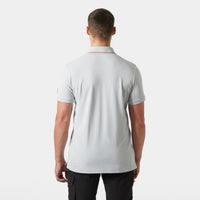 Helly Hansen TECH TECH POLO