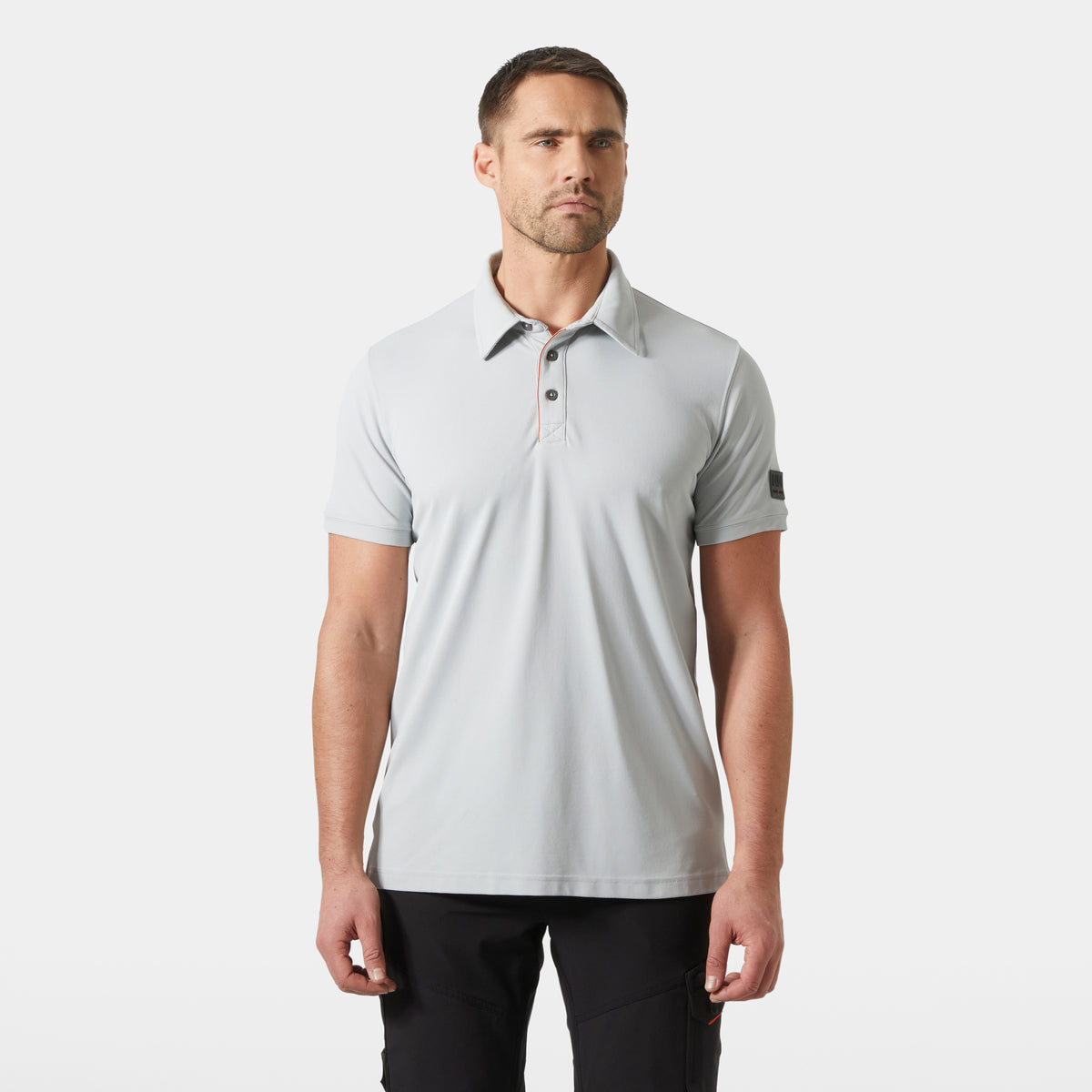 Helly Hansen TECH TECH POLO
