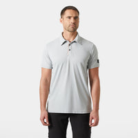 Helly Hansen TECH TECH POLO