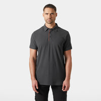 Helly Hansen TECH TECH POLO