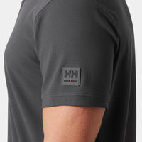 Helly Hansen TECH TECH POLO