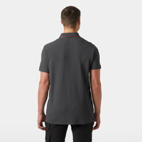 Helly Hansen TECH TECH POLO