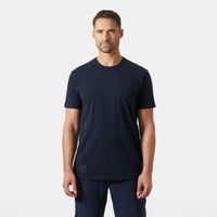 Helly Hansen Evo EVO T-SHIRT