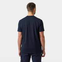 Helly Hansen Evo EVO T-SHIRT