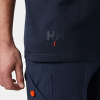 Helly Hansen Evo EVO T-SHIRT