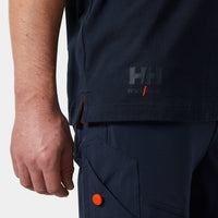 Helly Hansen Evo EVO POLO