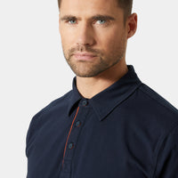 Helly Hansen Evo EVO POLO