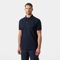 Helly Hansen Evo EVO POLO