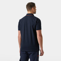 Helly Hansen Evo EVO POLO