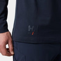 Helly Hansen Evo EVO LONGSLEEVE