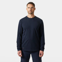 Helly Hansen Evo EVO LONGSLEEVE