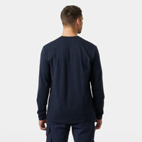 Helly Hansen Evo EVO LONGSLEEVE