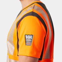 Helly Hansen ICU ICU T-SHIRT