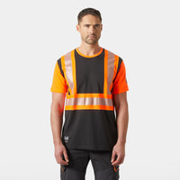 Helly Hansen ICU ICU T-SHIRT
