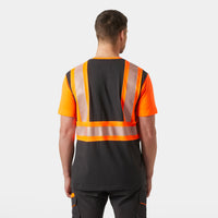 Helly Hansen ICU ICU T-SHIRT