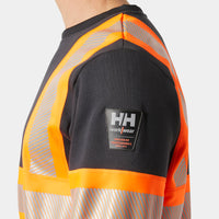 Helly Hansen ICU ICU SWEATSHIRT
