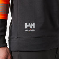 Helly Hansen ICU ICU SWEATSHIRT