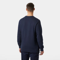 Helly Hansen Classic CLASSIC SWEATSHIRT