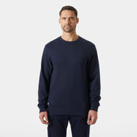 Helly Hansen Classic CLASSIC SWEATSHIRT