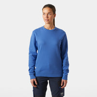 Helly Hansen Classic W CLASSIC SWEATSHIRT